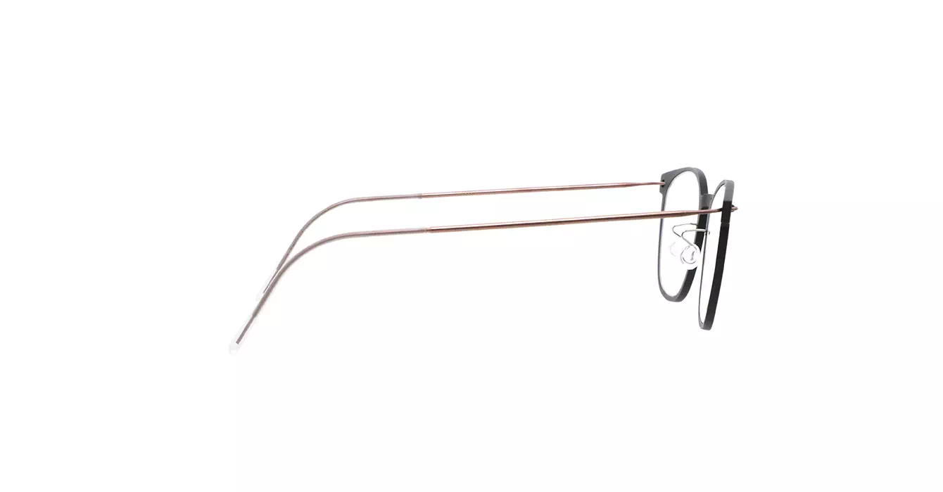 Lindberg 6609-804 D16-U12 s49