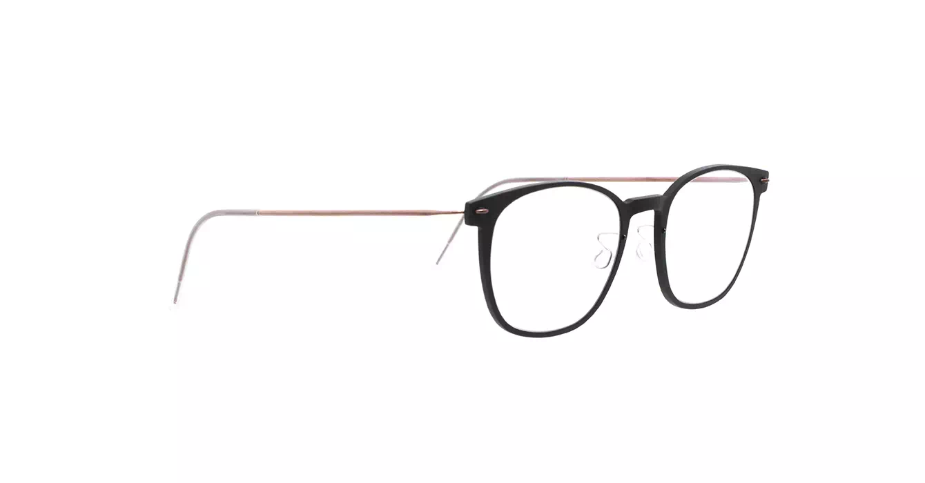 Lindberg 6609-804 D16-U12 s49