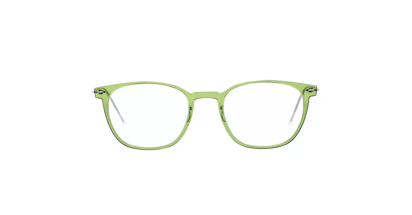Lindberg 6609-804 C11-10 s49