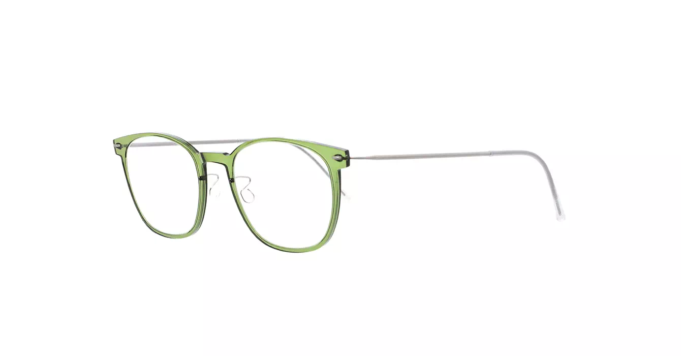 Lindberg 6609-804 C11-10 s49