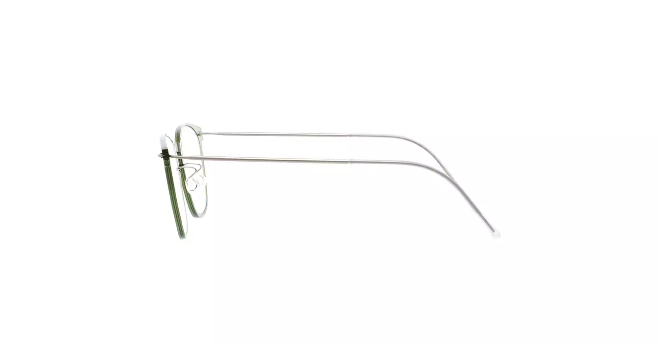 Lindberg 6609-804 C11-10 s49