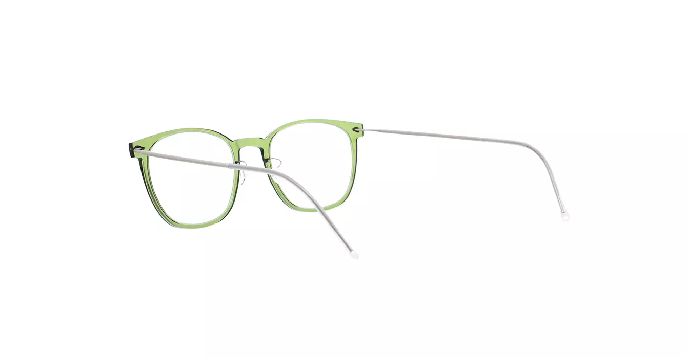 Lindberg 6609-804 C11-10 s49