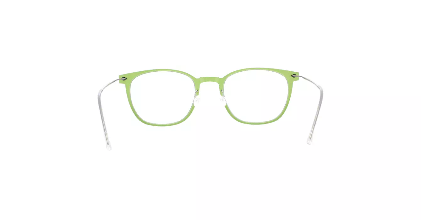 Lindberg 6609-804 C11-10 s49