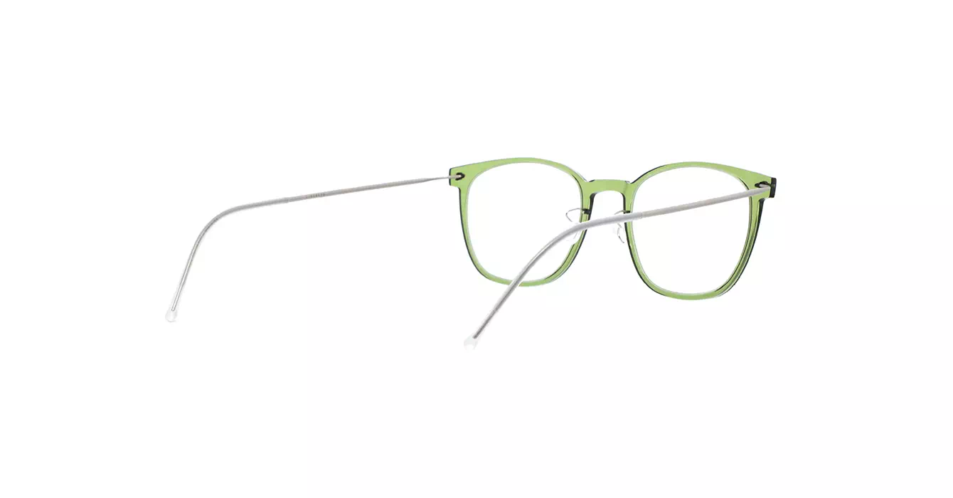 Lindberg 6609-804 C11-10 s49