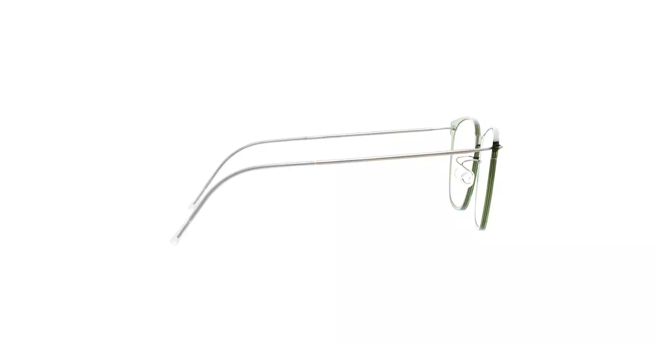 Lindberg 6609-804 C11-10 s49