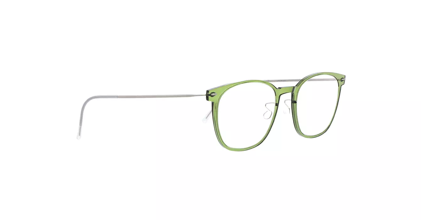 Lindberg 6609-804 C11-10 s49