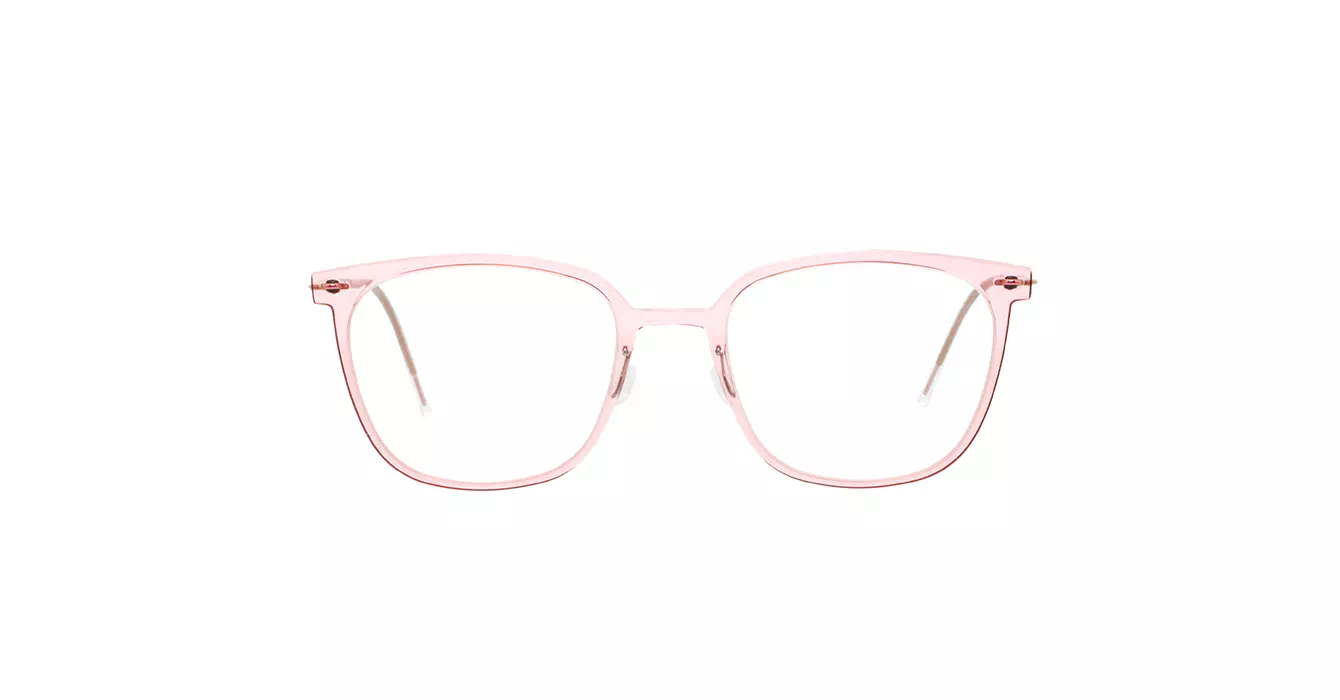 Lindberg 6638-804 C20-P70 s51