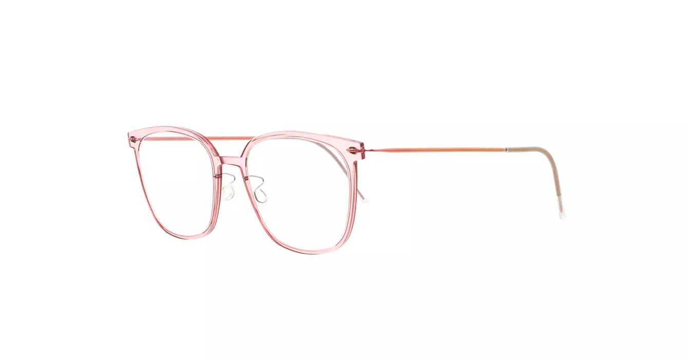 Lindberg 6638-804 C20-P70 s51