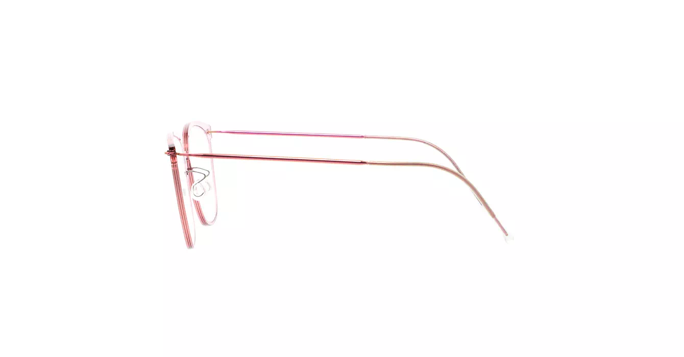 Lindberg 6638-804 C20-P70 s51