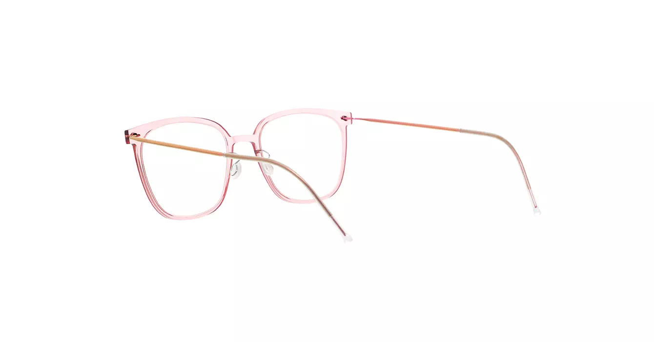 Lindberg 6638-804 C20-P70 s51