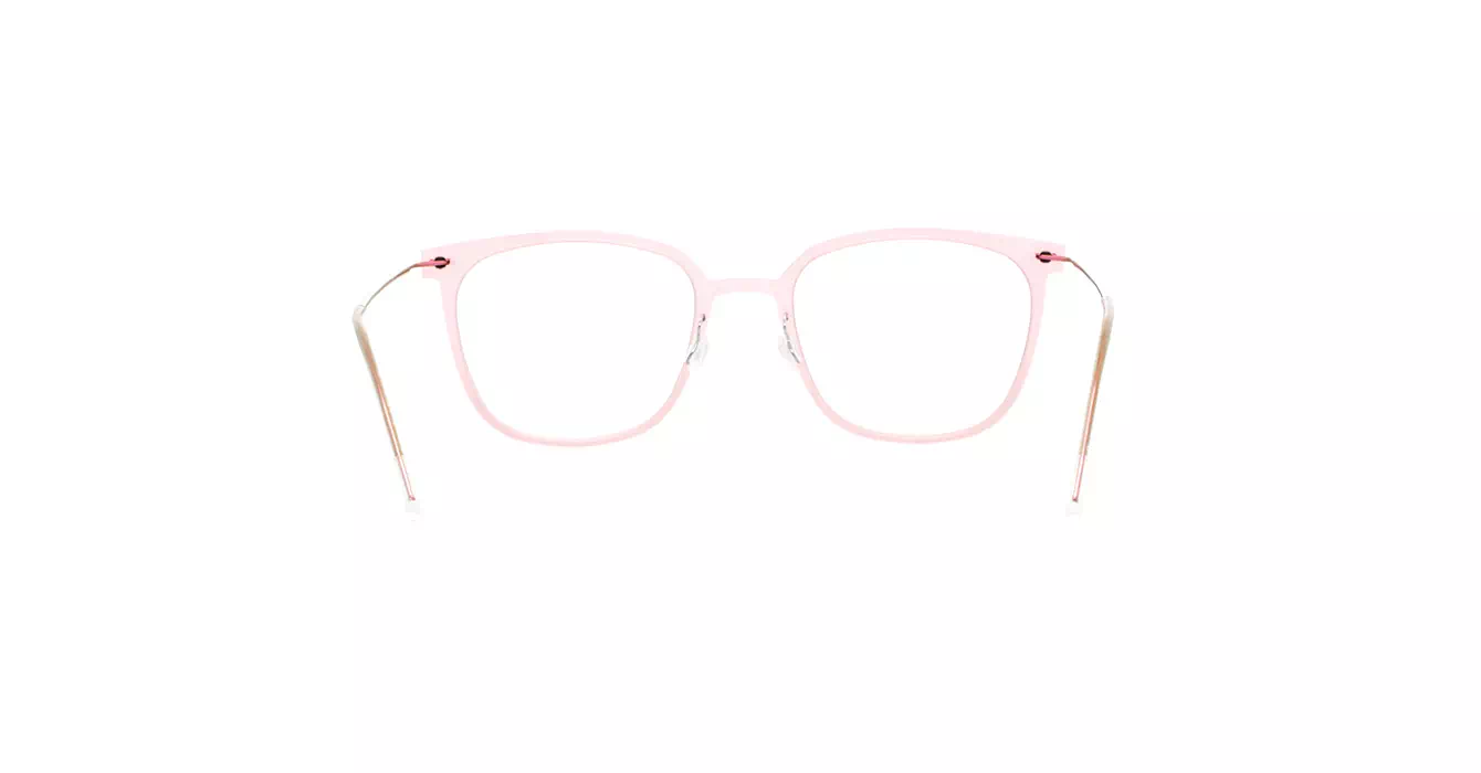Lindberg 6638-804 C20-P70 s51