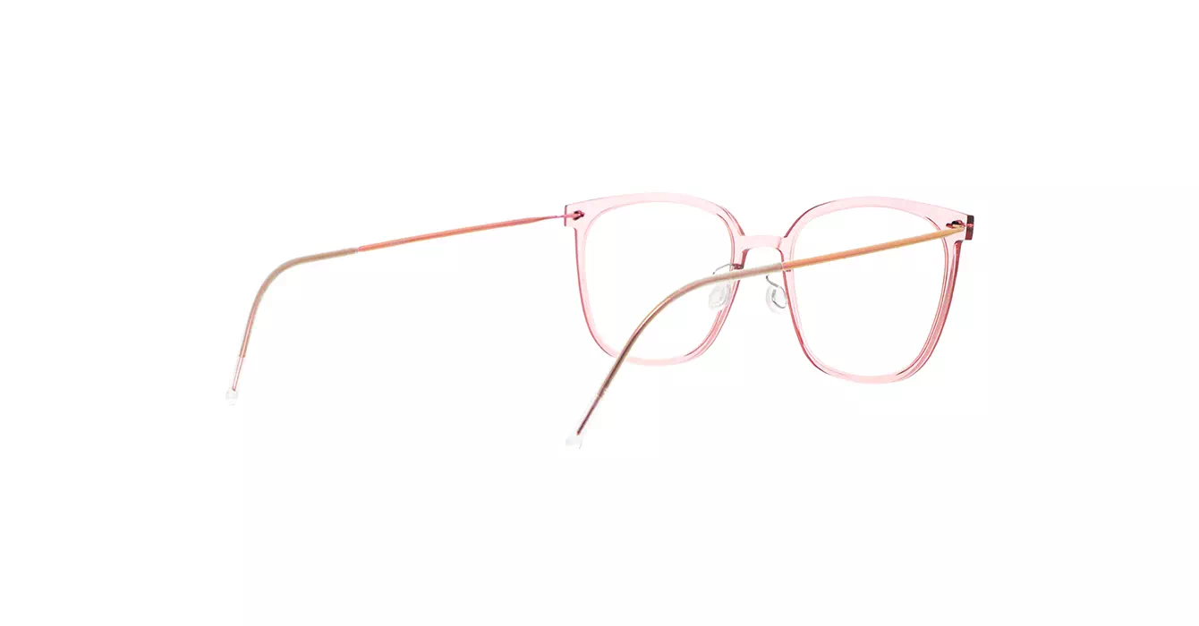 Lindberg 6638-804 C20-P70 s51