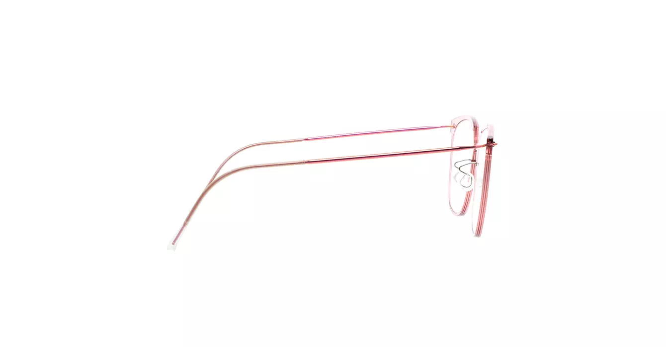 Lindberg 6638-804 C20-P70 s51