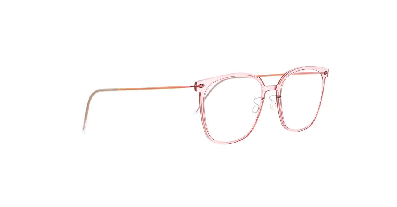 Lindberg 6638-804 C20-P70 s51