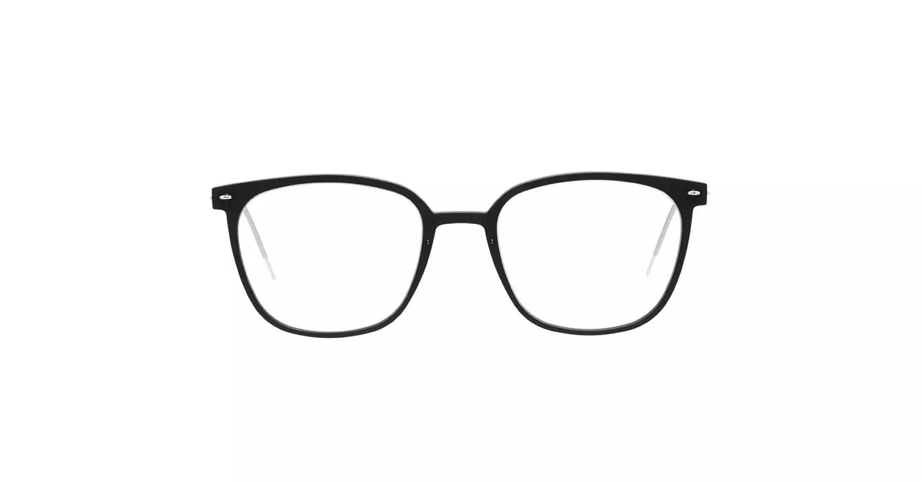 Lindberg 6638-804 D16-P10 s51