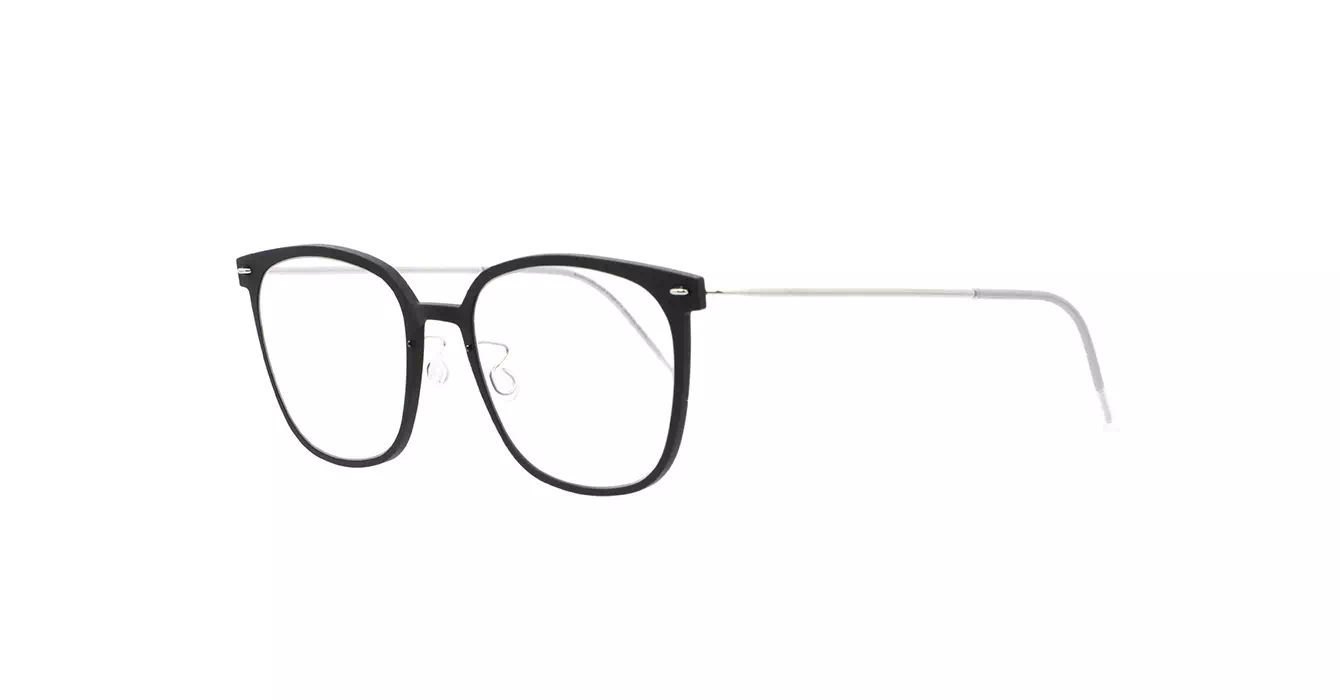 Lindberg 6638-804 D16-P10 s51