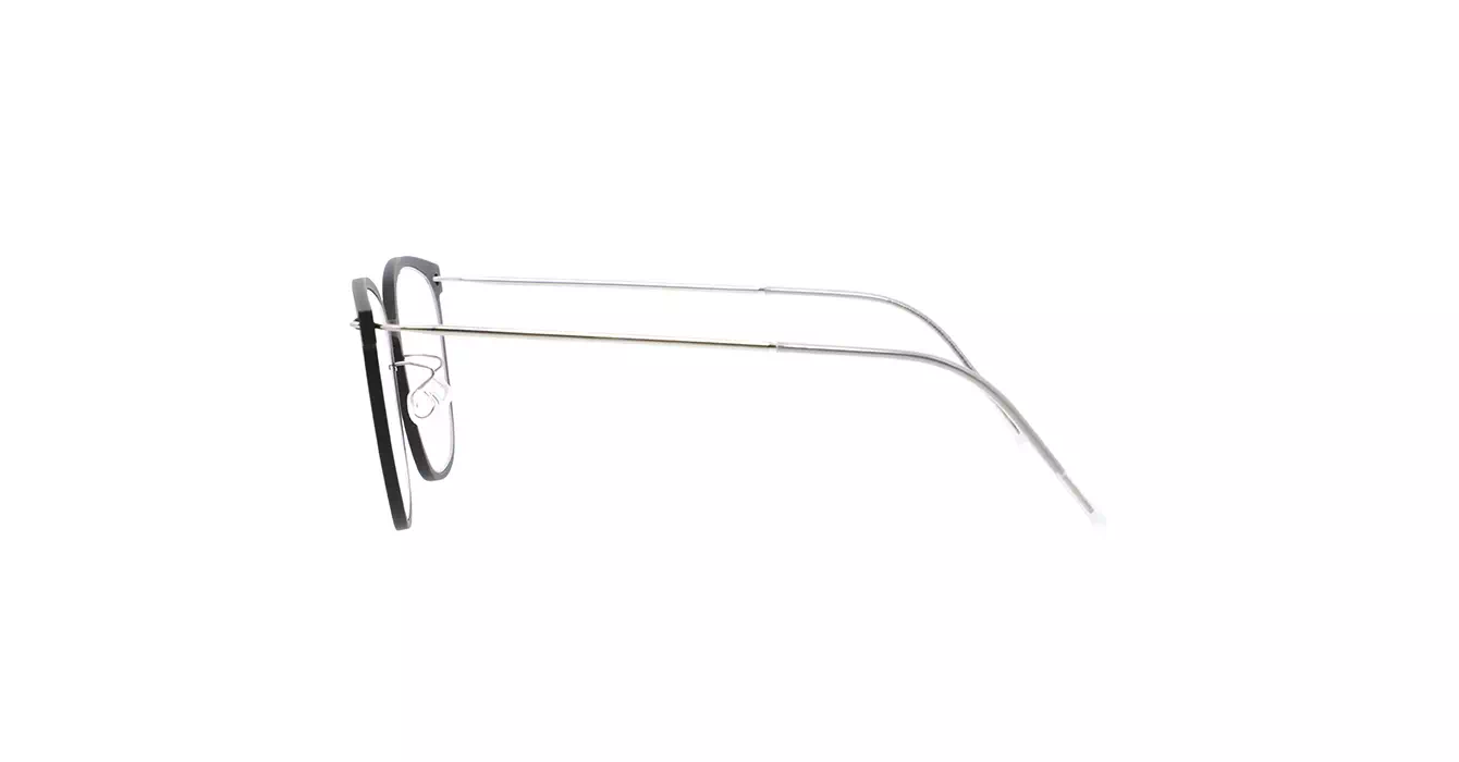 Lindberg 6638-804 D16-P10 s51