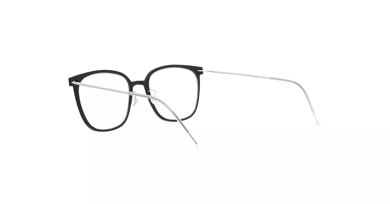 Lindberg 6638-804 D16-P10 s51