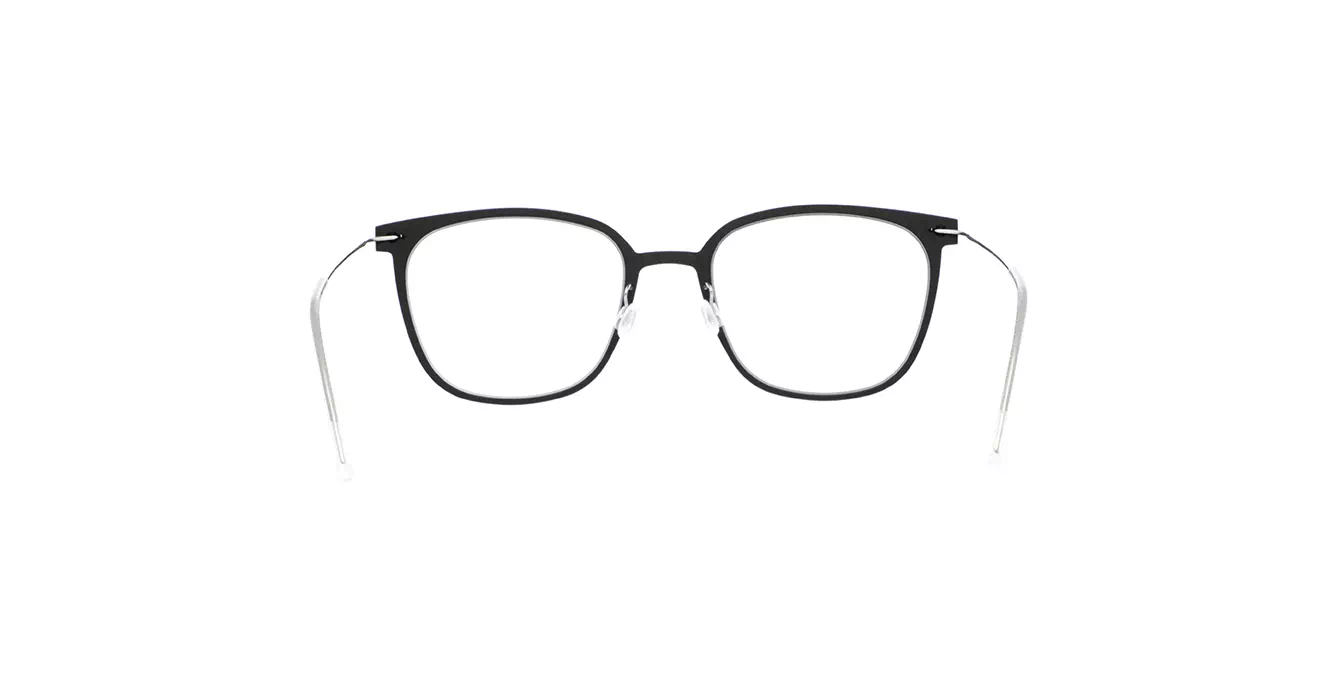 Lindberg 6638-804 D16-P10 s51