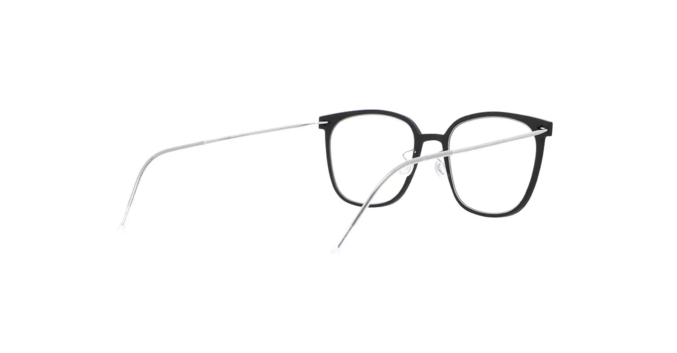 Lindberg 6638-804 D16-P10 s51