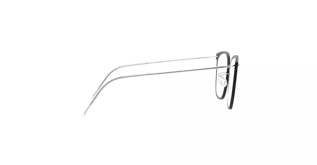 Lindberg 6638-804 D16-P10 s51