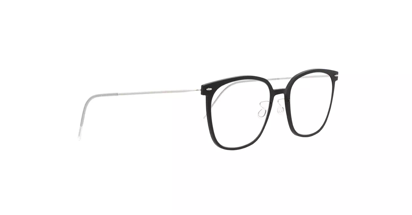 Lindberg 6638-804 D16-P10 s51