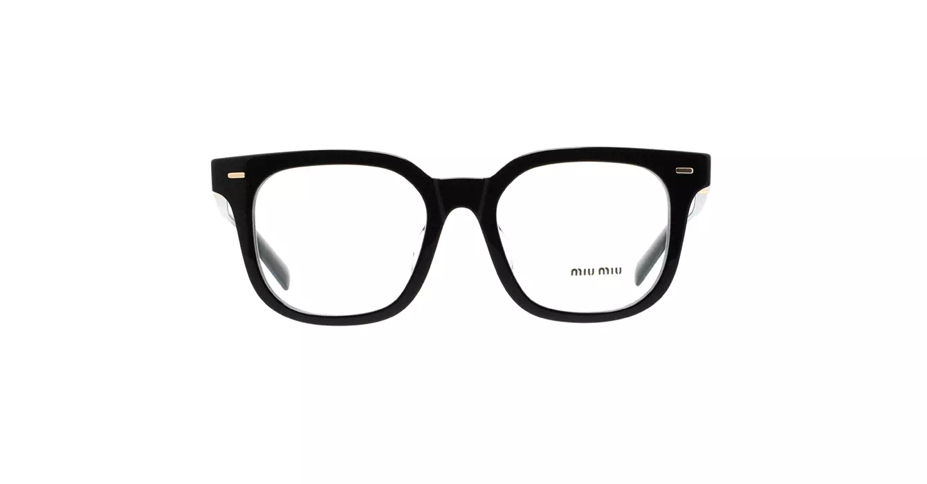 Miu Miu VMU-06X-F 16K-101 s51