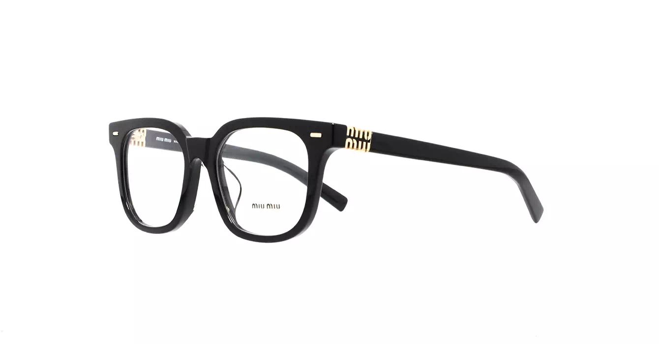 Miu Miu VMU-06X-F 16K-101 s51