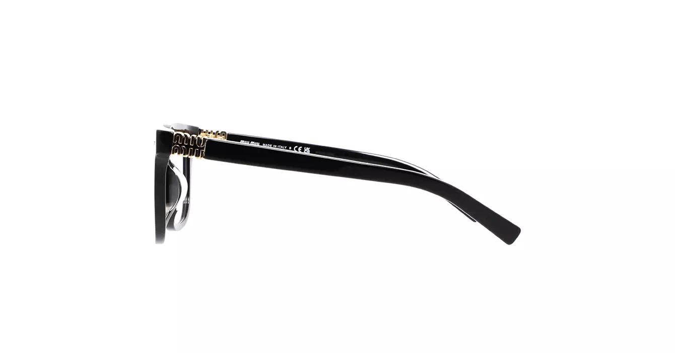 Miu Miu VMU-06X-F 16K-101 s51