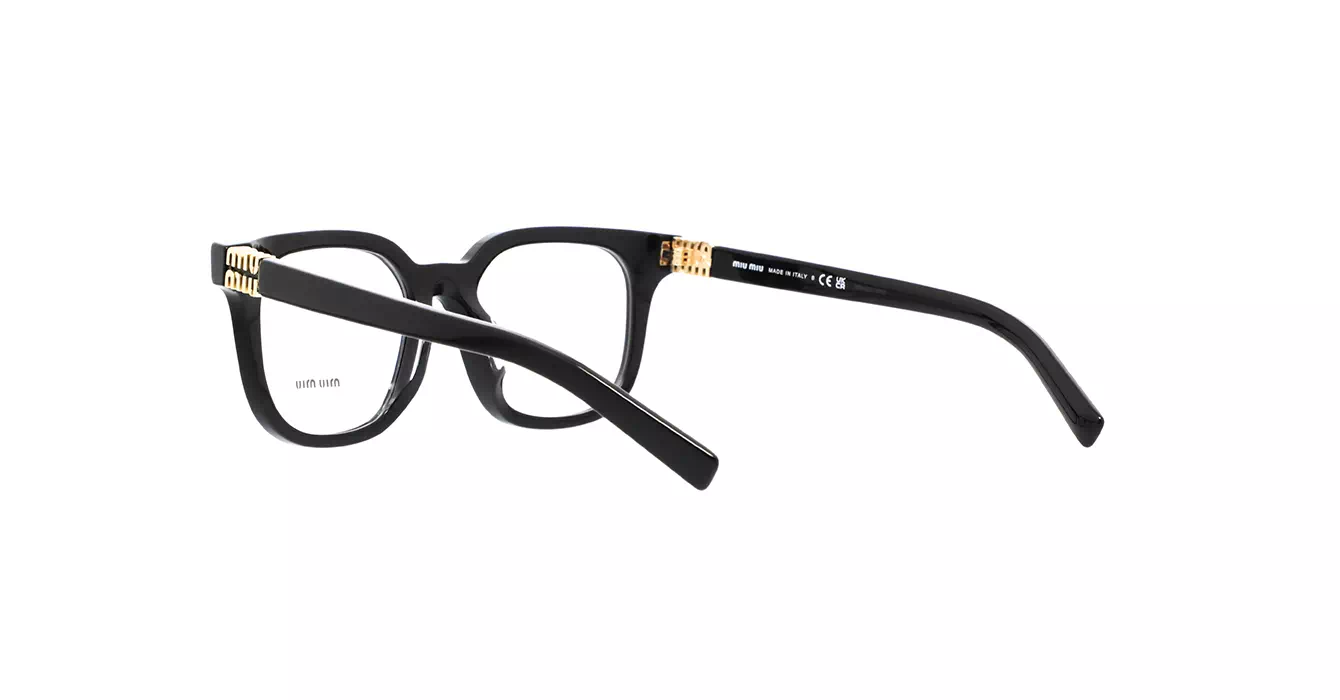 Miu Miu VMU-06X-F 16K-101 s51