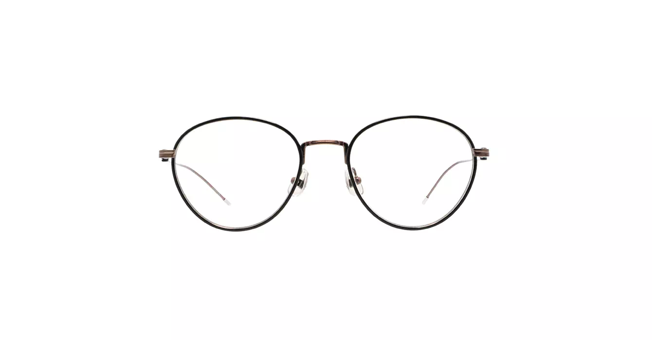 Brunello Cucinelli BC1003T 5010 s50