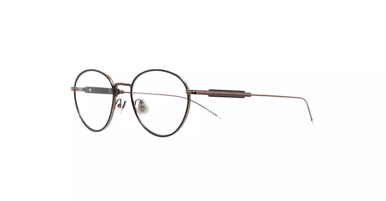 Brunello Cucinelli BC1003T 5010 s50