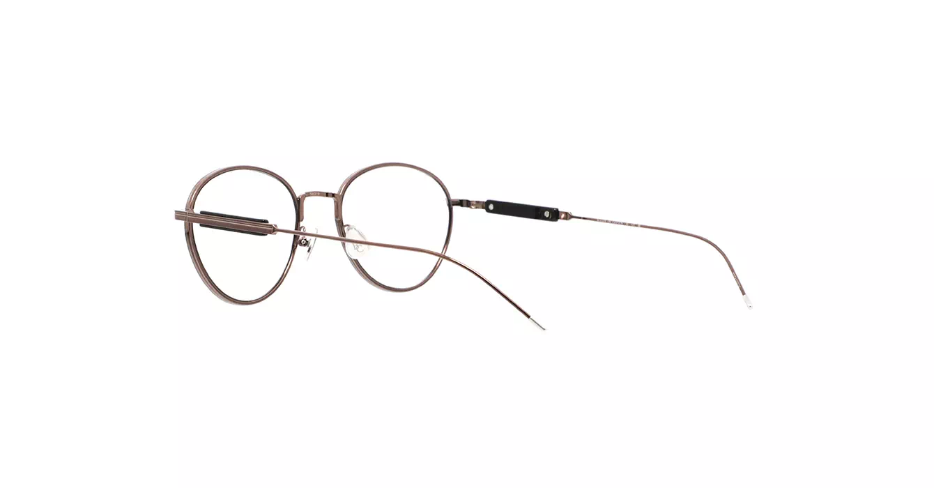 Brunello Cucinelli BC1003T 5010 s50
