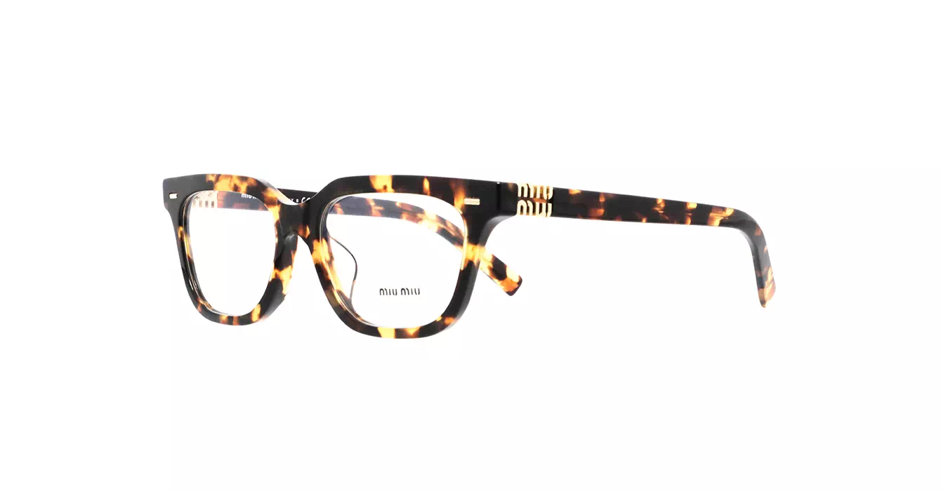 Miu Miu VMU-07X-F VAU-101 s55
