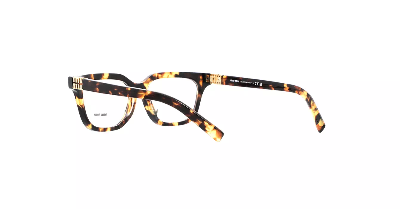 Miu Miu VMU-07X-F VAU-101 s55