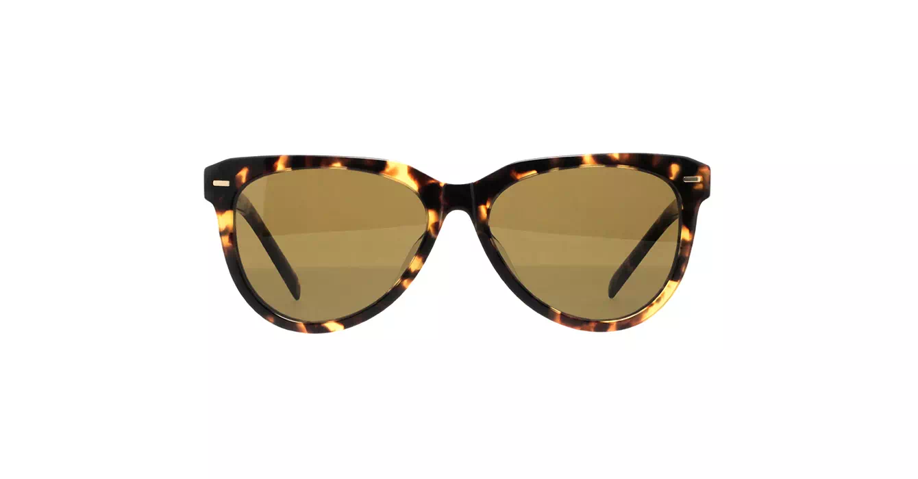 Miu Miu SMU12Z-F VAU-01T s56