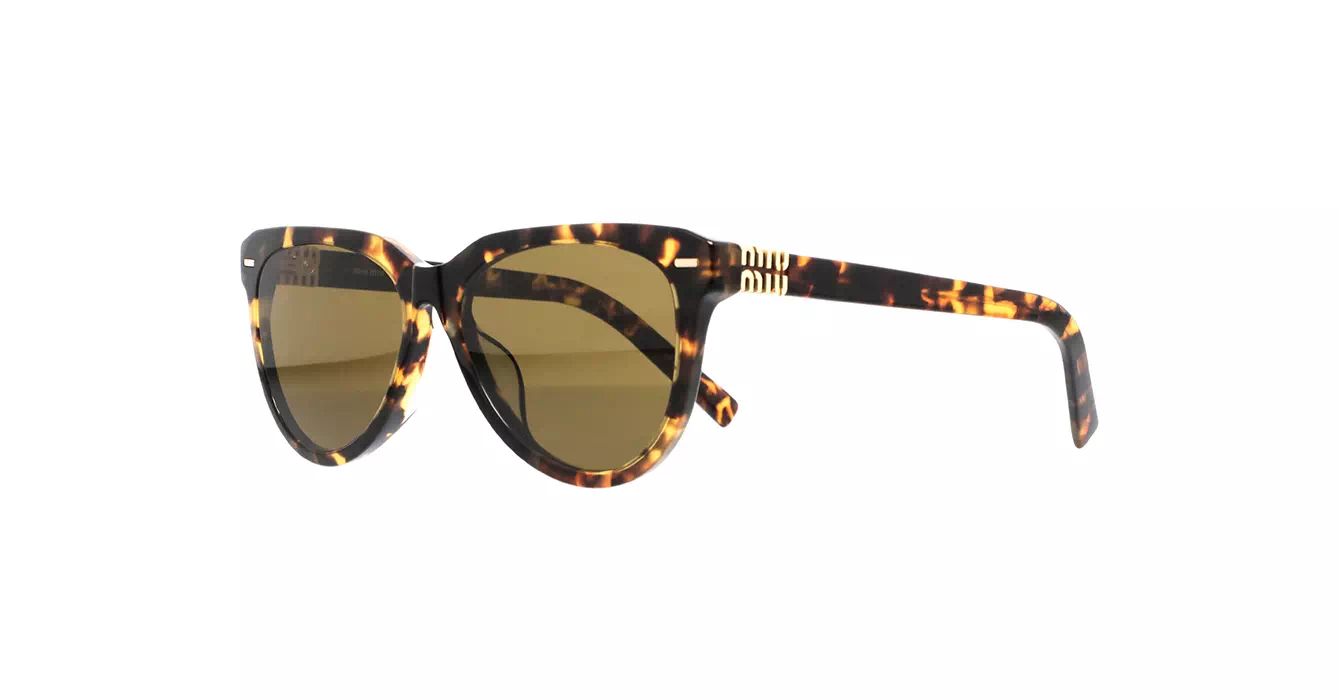 Miu Miu SMU12Z-F VAU-01T s56