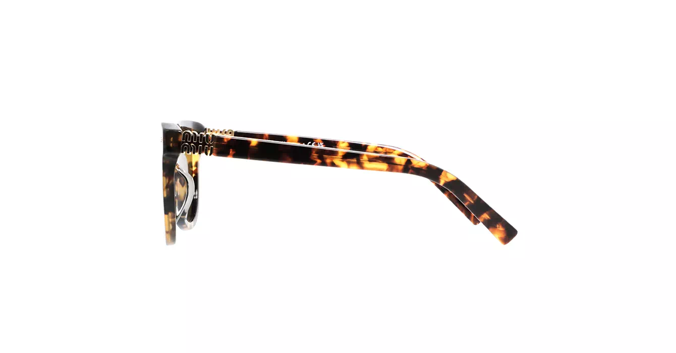 Miu Miu SMU12Z-F VAU-01T s56