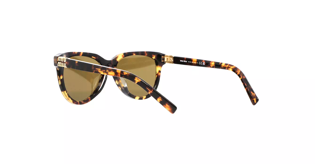 Miu Miu SMU12Z-F VAU-01T s56