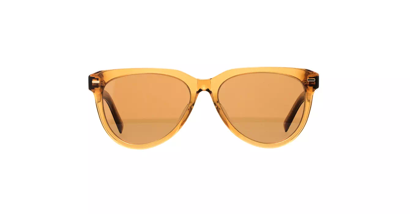 Miu Miu SMU12Z-F 15T-2Z1 s56