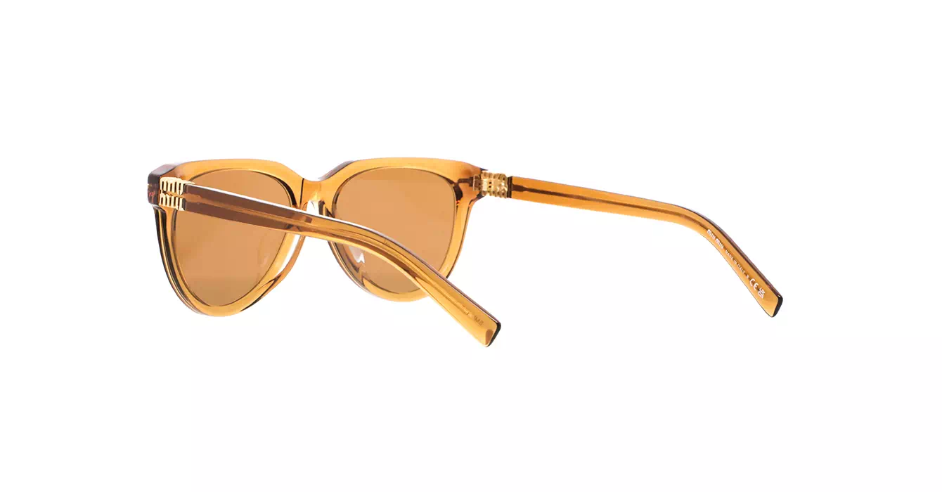 Miu Miu SMU12Z-F 15T-2Z1 s56