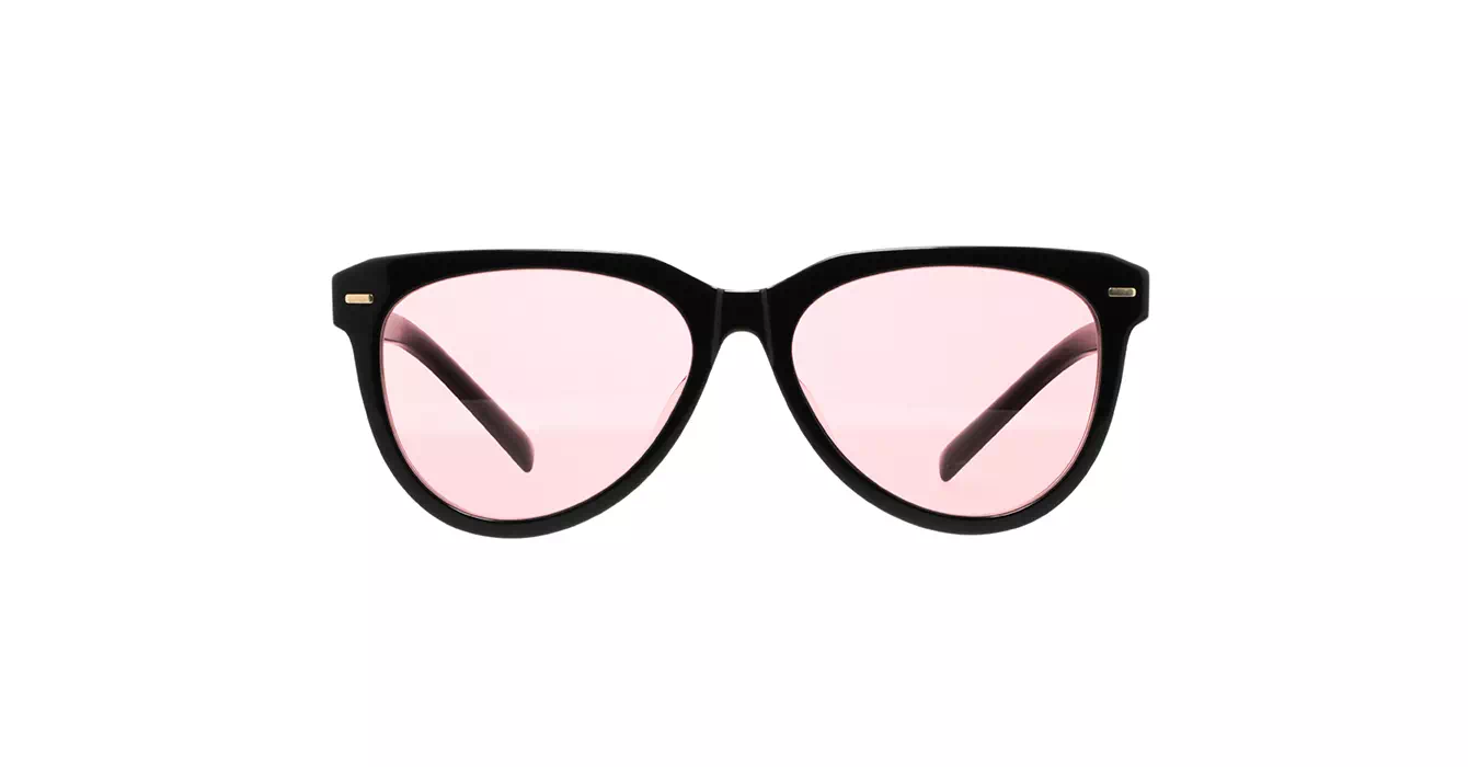 Miu Miu SMU12Z-F 16K-1D0 s56