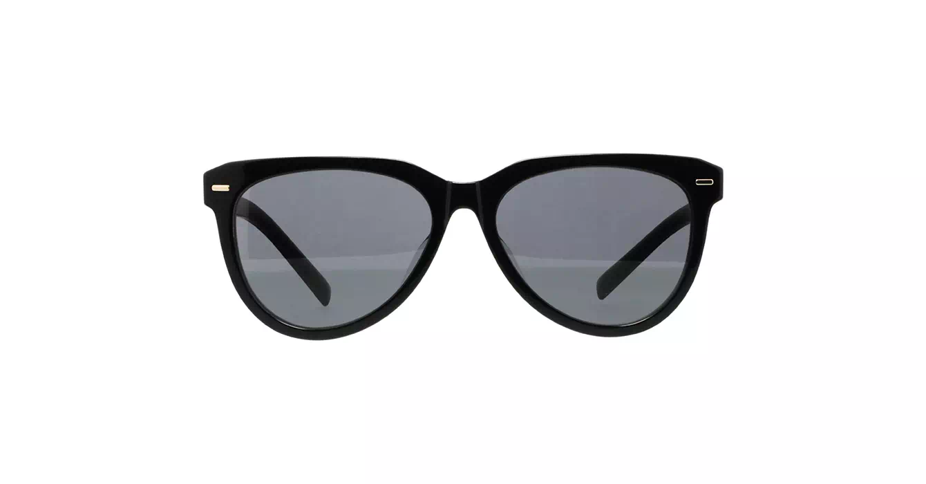 Miu Miu SMU12Z-F 16K-5S0 s56