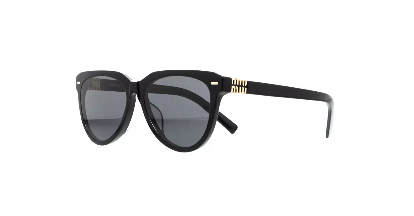 Miu Miu SMU12Z-F 16K-5S0 s56