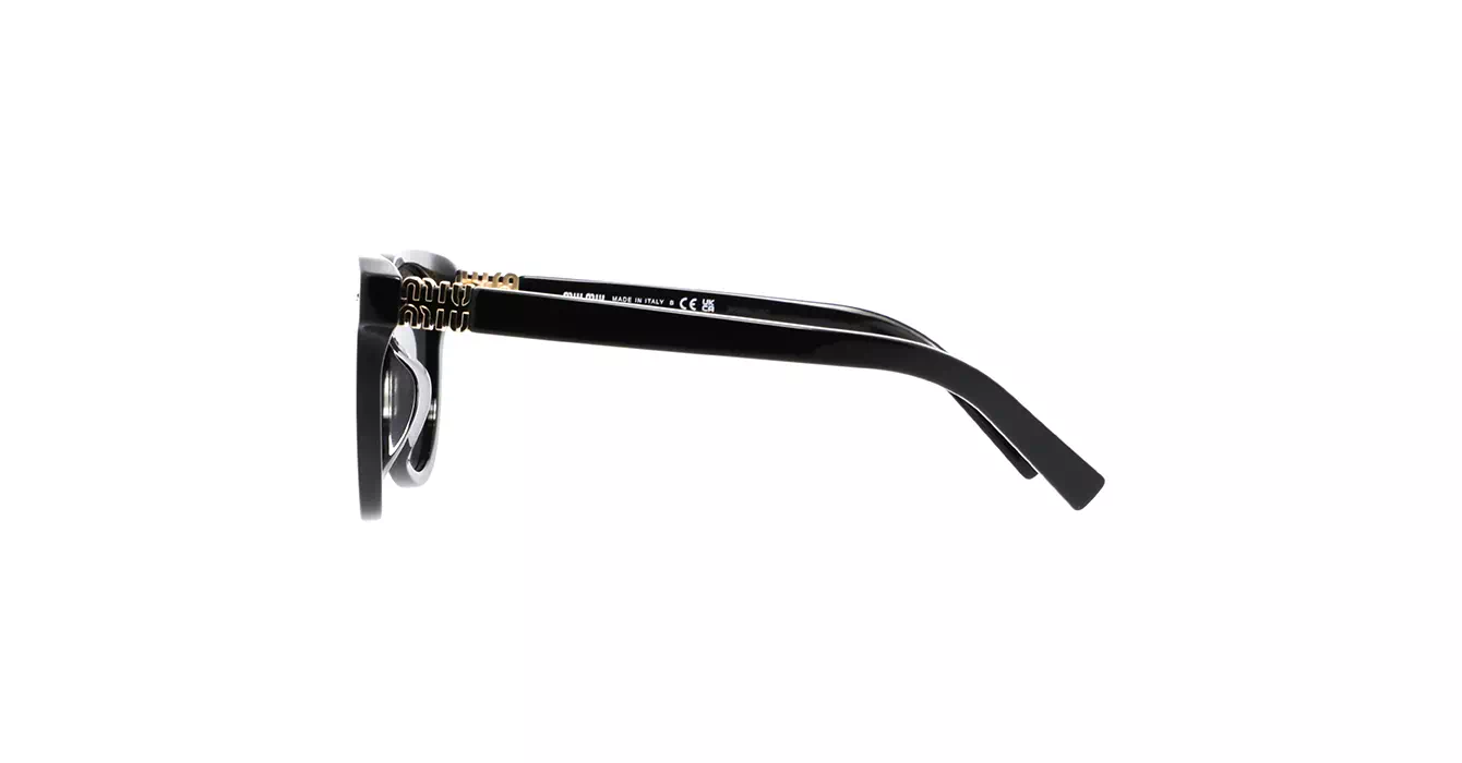 Miu Miu SMU12Z-F 16K-5S0 s56