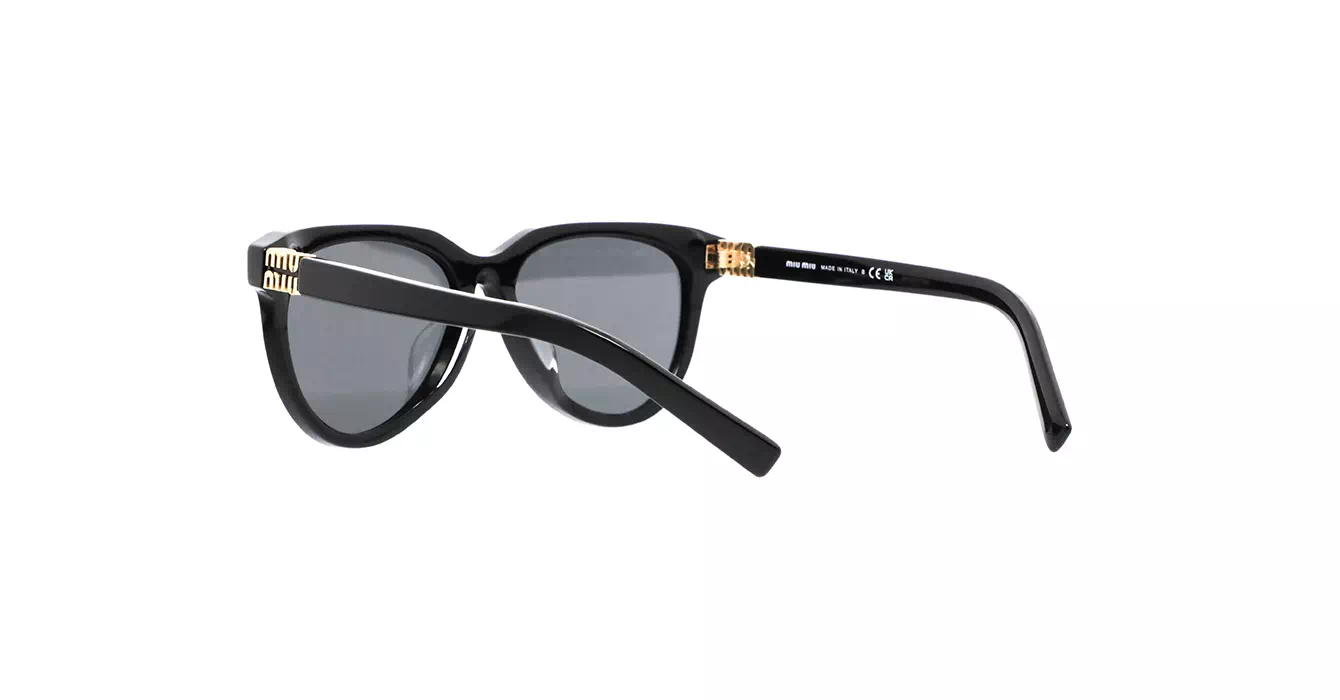 Miu Miu SMU12Z-F 16K-5S0 s56