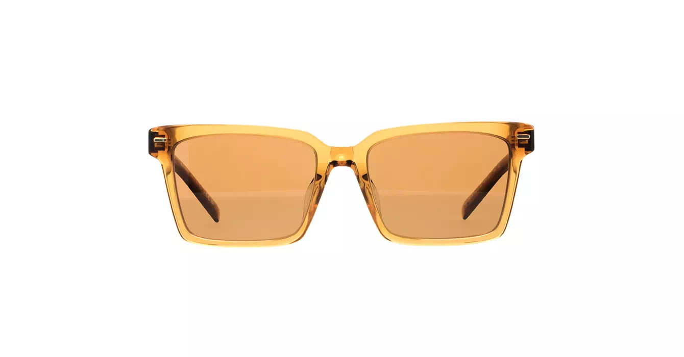 Miu Miu SMU13Z-F 15T-2Z1 s55
