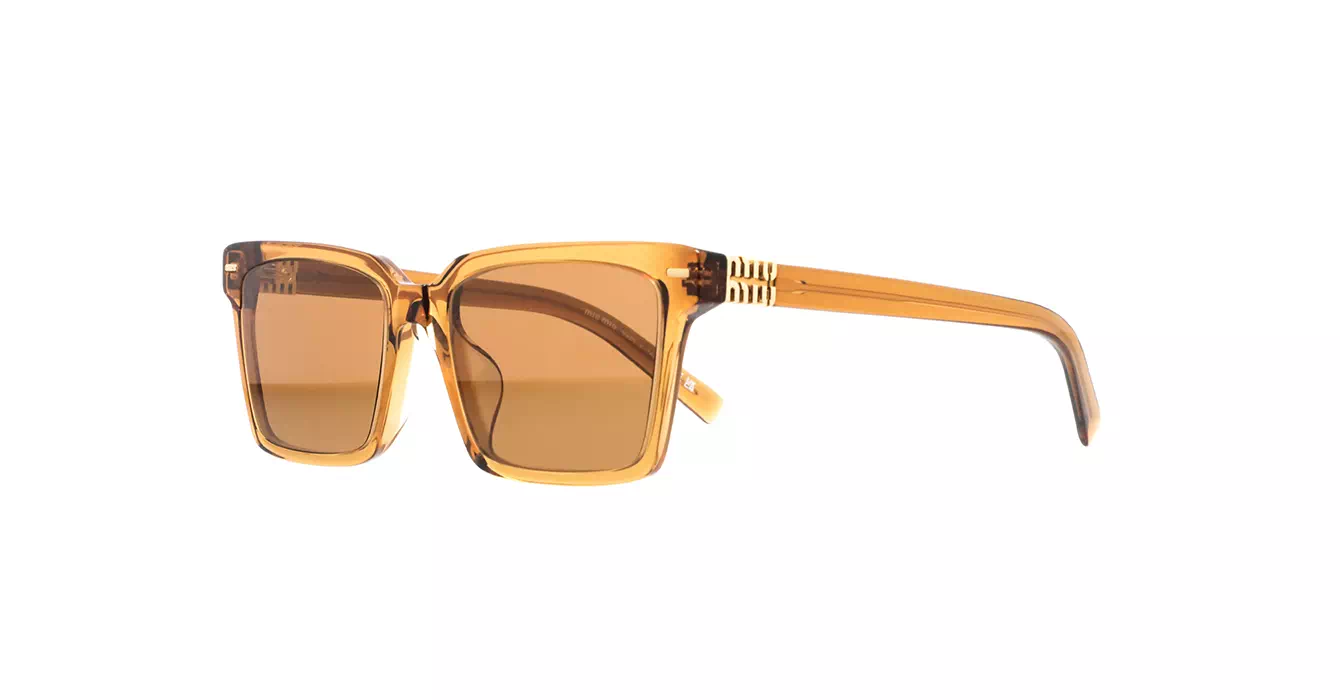 Miu Miu SMU13Z-F 15T-2Z1 s55