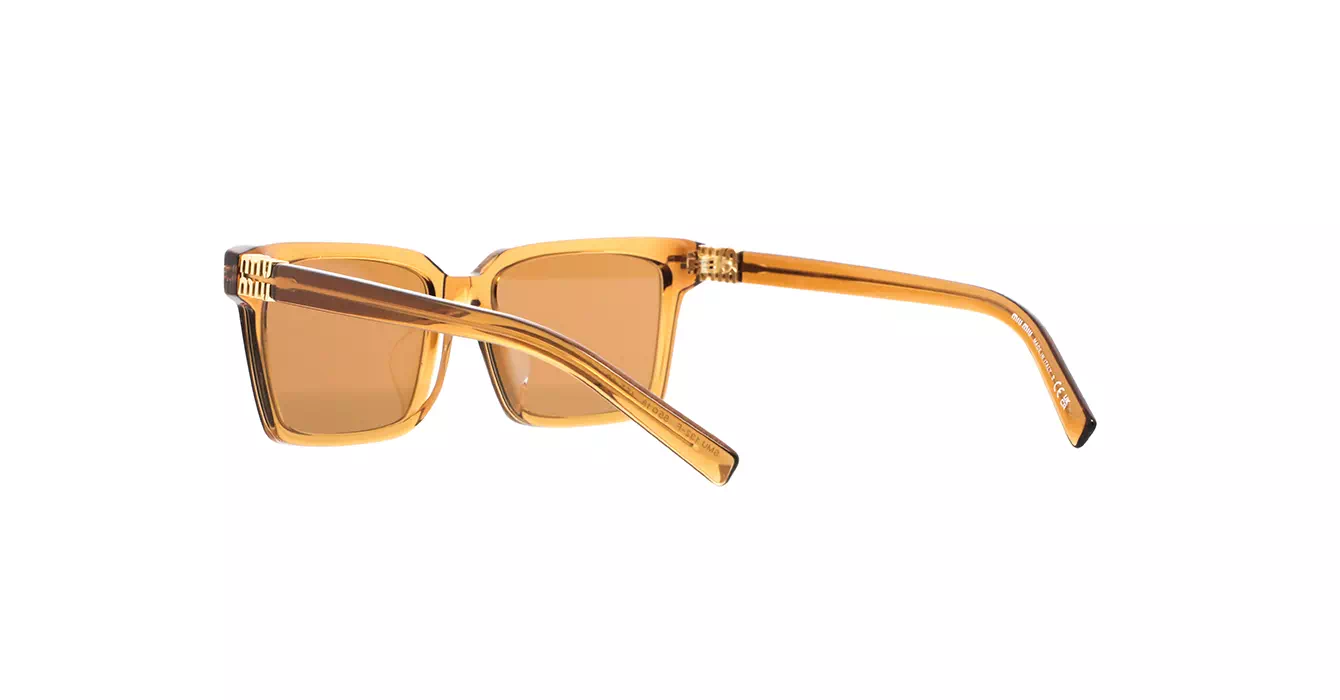 Miu Miu SMU13Z-F 15T-2Z1 s55