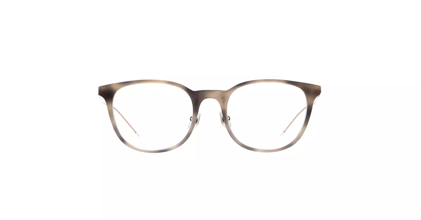 Brunello Cucinelli BC3006 1008 s51
